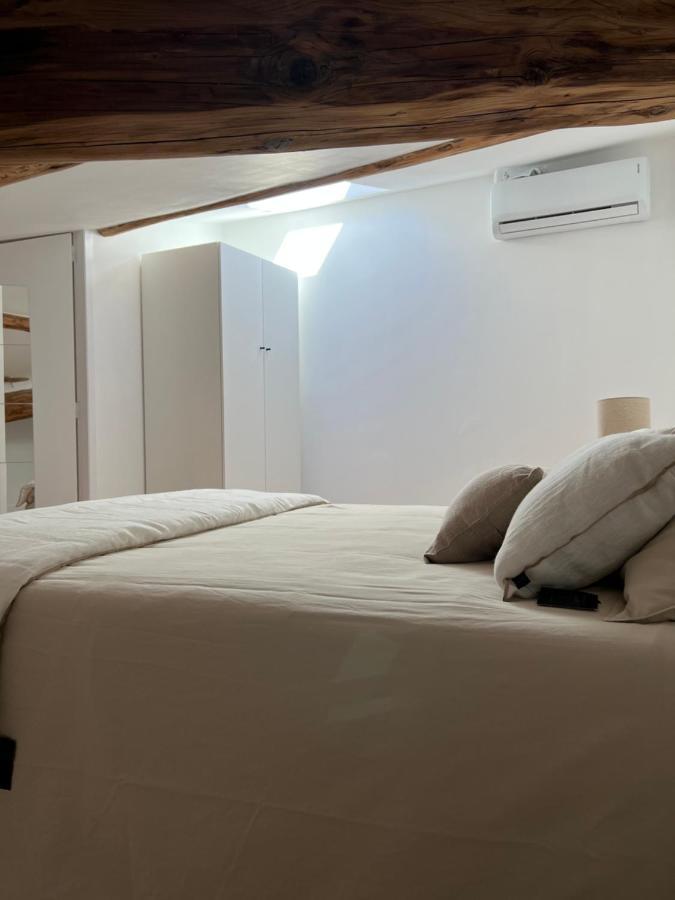 L'Escapade Nimoise Apartment Nimes Exterior photo
